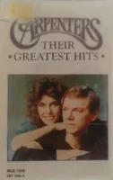 Their Greatest Hits