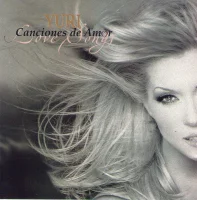 Canciones De Amor