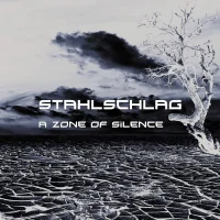 A Zone Of Silence