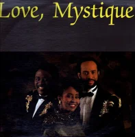 Love, Mystique