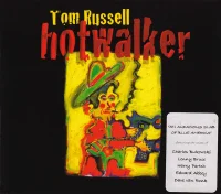 Hotwalker