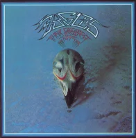 Their Greatest Hits 1971-1975