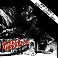 Naked Breakers
