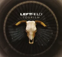 Tourism