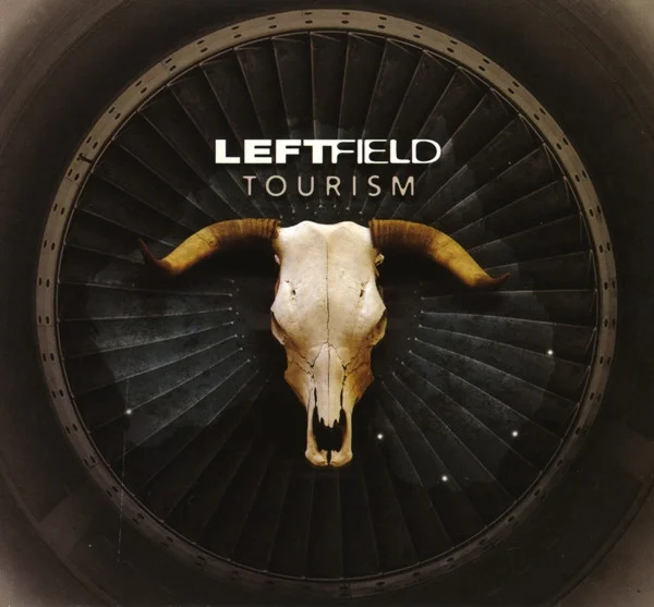 Tourism