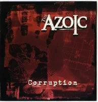 Corruption
