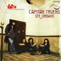 Capitán Trueno