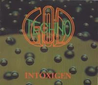 Intoxigen