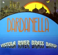 Dardanella