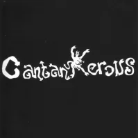 Cantankerous