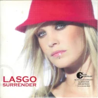 Surrender