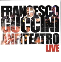 Anfiteatro Live