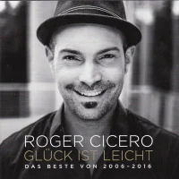 Glück Ist Leicht (Das Beste Von 2006-2016)