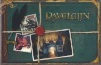 Raveleijn