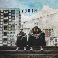 Youth