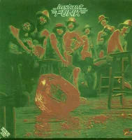 Instant Funk