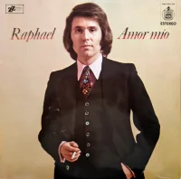 Amor Mío