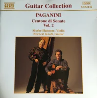Centone Di Sonate Vol. 2