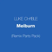 Melburn (Remix Parts Pack)