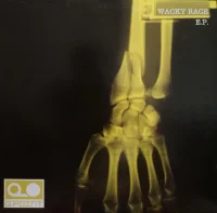 E.P.