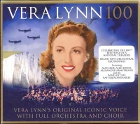100