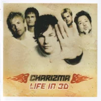 Life In 3D