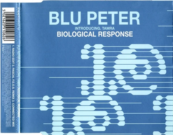 Biological Response