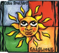 Guaglione