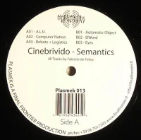 Semantics