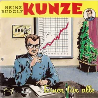 Einer Für Alle