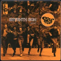 Seventh Son (63/67)