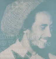 Slogans (Sunship Remix)