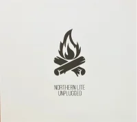 Unplugged