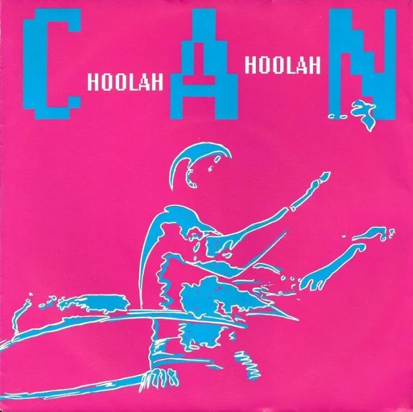 Hoolah Hoolah