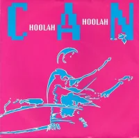 Hoolah Hoolah