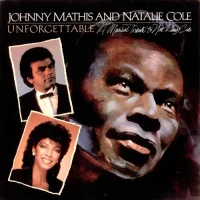 Unforgettable: A Musical Tribute To Nat King Cole