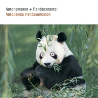 Autopanda Pandanomaton