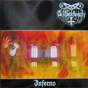 Inferno
