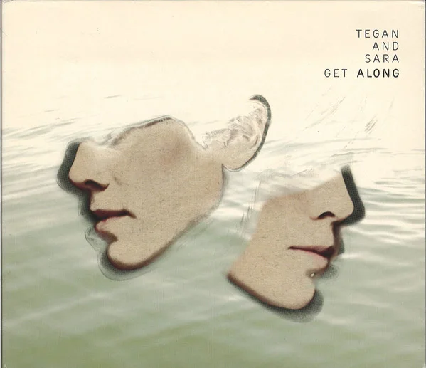 Get Along