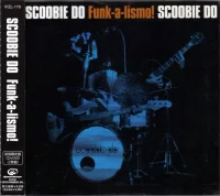 Funk-A-Lismo!