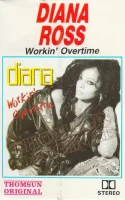 Workin' Overtime