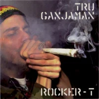 True Ganjaman EP