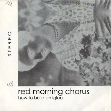 How To Build An Igloo