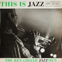 This Is Jazz