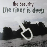 The River Is Deep