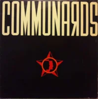 Communards