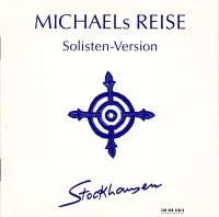 Michaels Reise