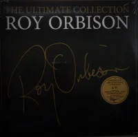 The Ultimate Collection