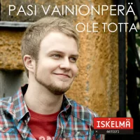 Ole Totta