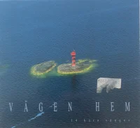 Vägen Hem (14 Kära Sånger)